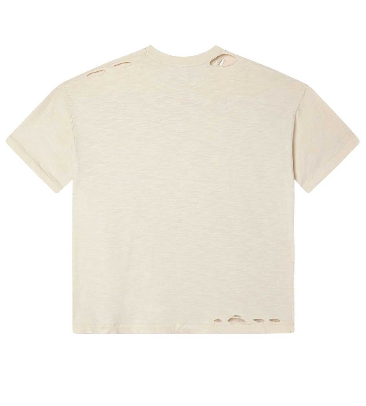Vale Forever Freedom Tee Tan Size US L / EU 52-54 / 3 - 2 Thumbnail