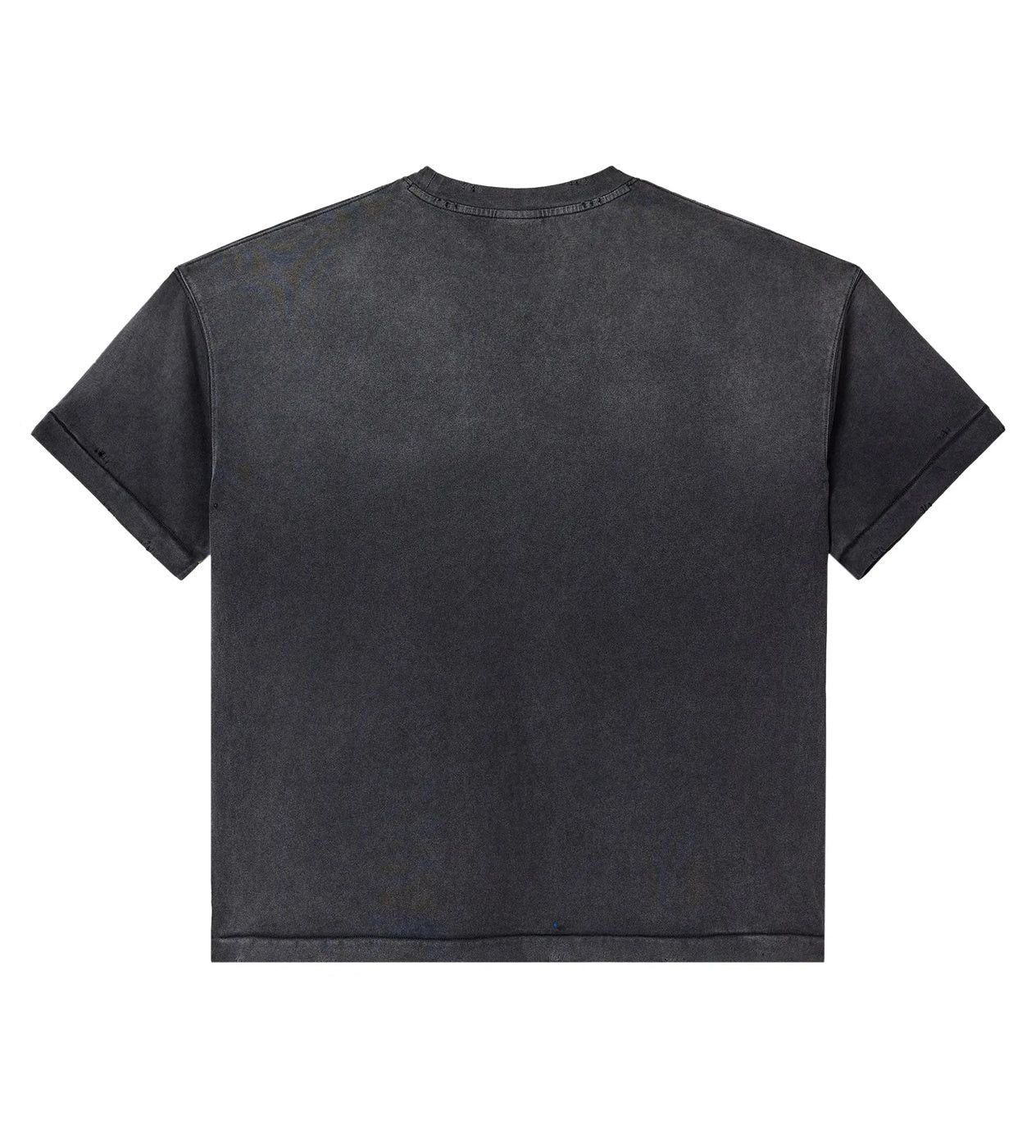 Vale Forever Golden Chambers Bling Tee Black Size US XL / EU 56 / 4 - 2 Thumbnail