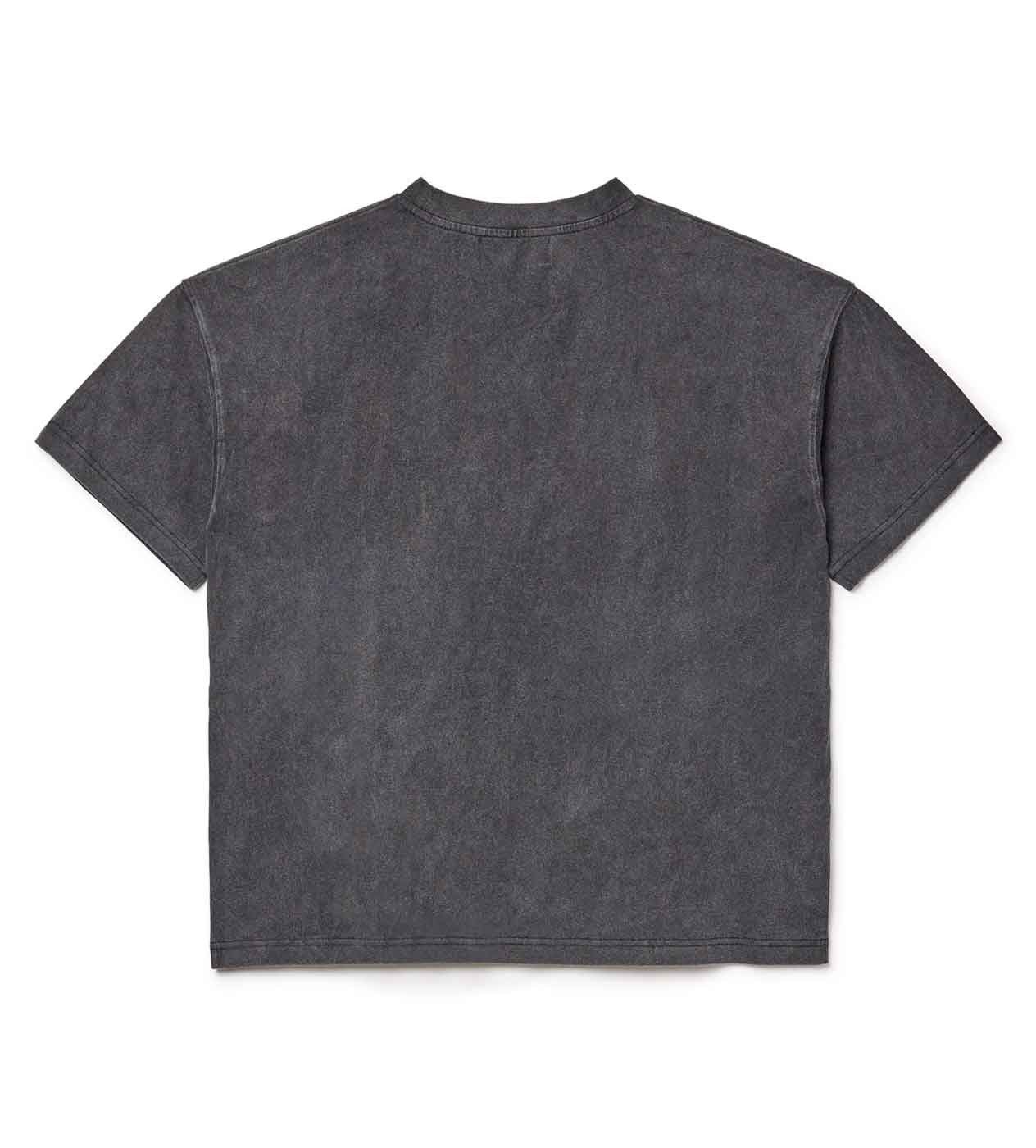 Vale Forever Exodus Bling Tee Black Size US XL / EU 56 / 4 - 2 Thumbnail