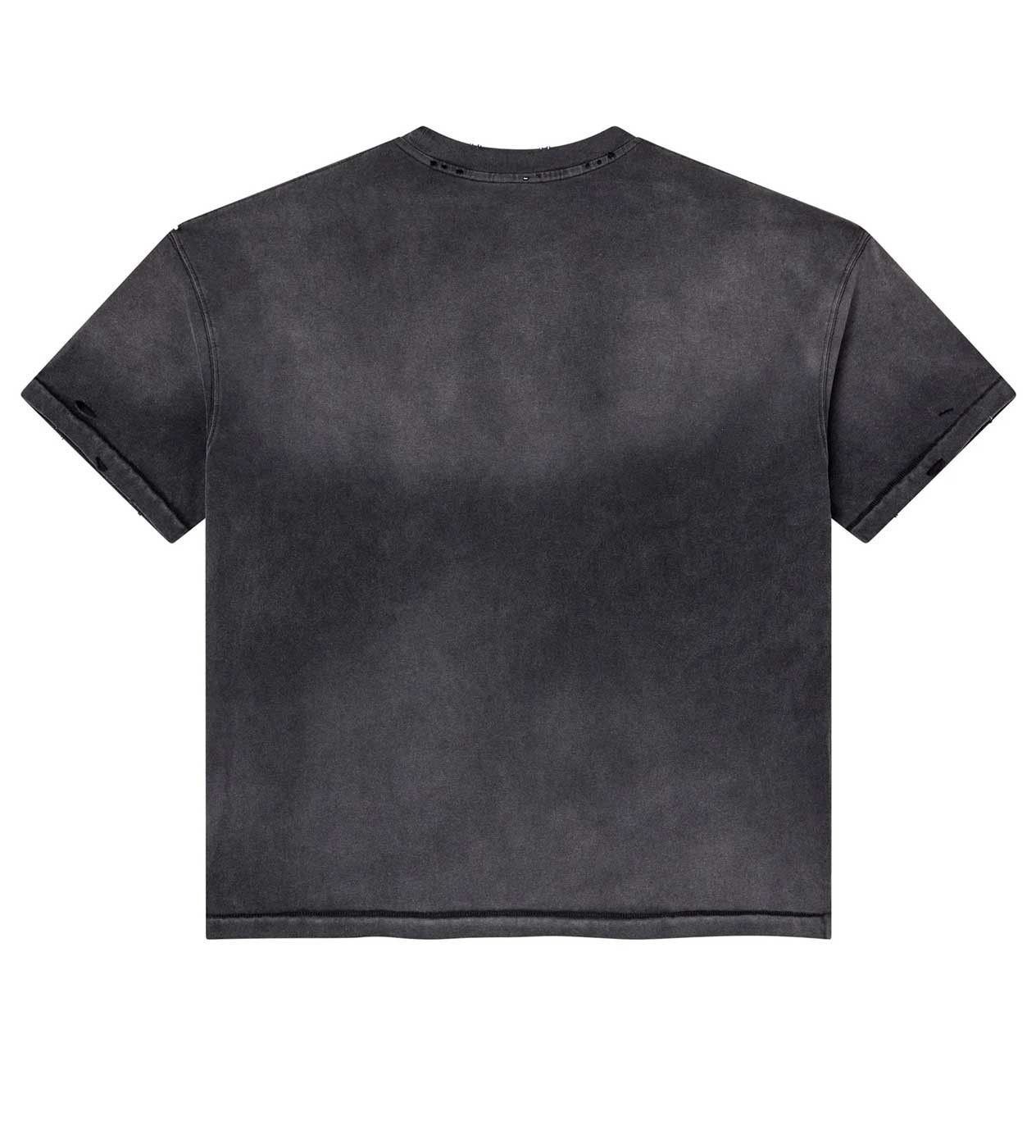 Vale Forever Olympia Tee Black Size US S / EU 44-46 / 1 - 2 Thumbnail