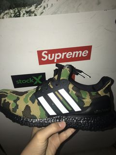 Bape ultra sales boost for sale