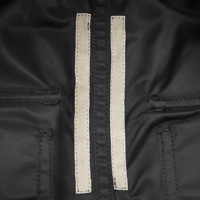 Other Other DRK SHDW High Density Nylon Pants Others Pants DUTY FREE for USA Size ONE SIZE - 9 Thumbnail