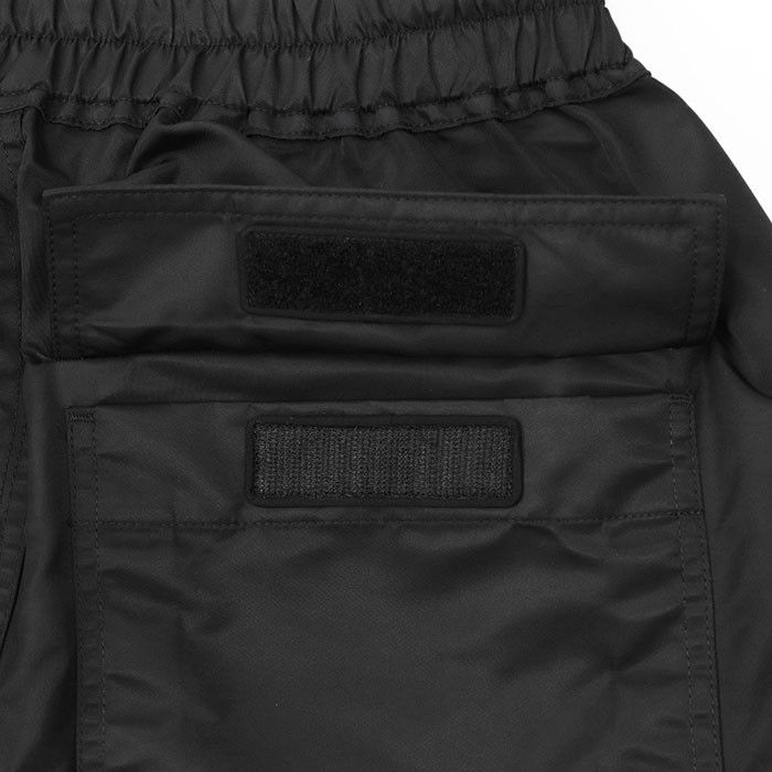 Other Other DRK SHDW High Density Nylon Pants Others Pants DUTY FREE for USA Size ONE SIZE - 7 Thumbnail