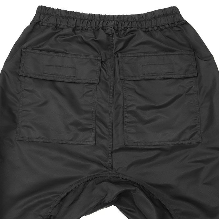 Other Other DRK SHDW High Density Nylon Pants Others Pants DUTY FREE for USA Size ONE SIZE - 6 Thumbnail