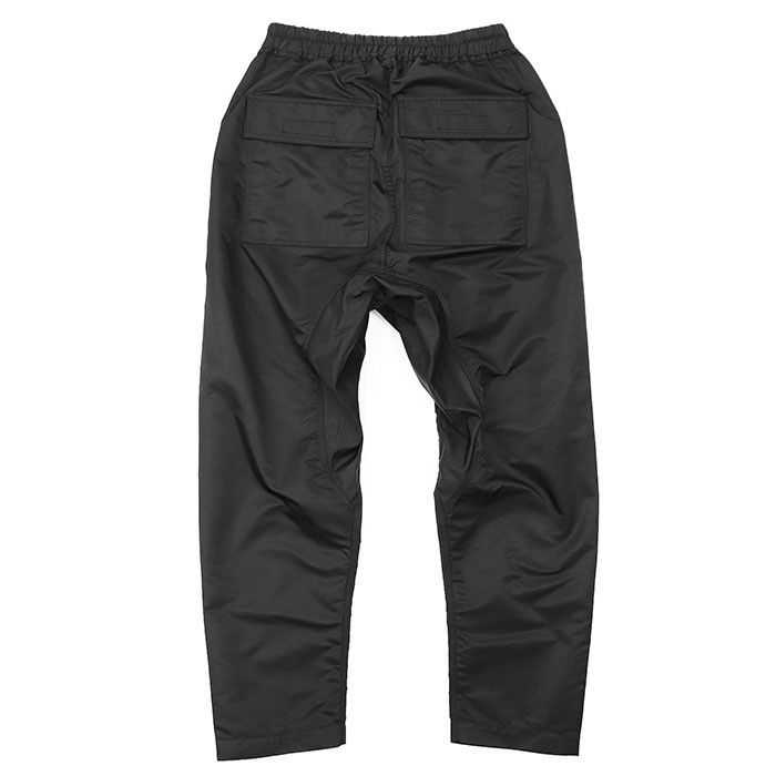 Other Other DRK SHDW High Density Nylon Pants Others Pants DUTY FREE for USA Size ONE SIZE - 5 Thumbnail