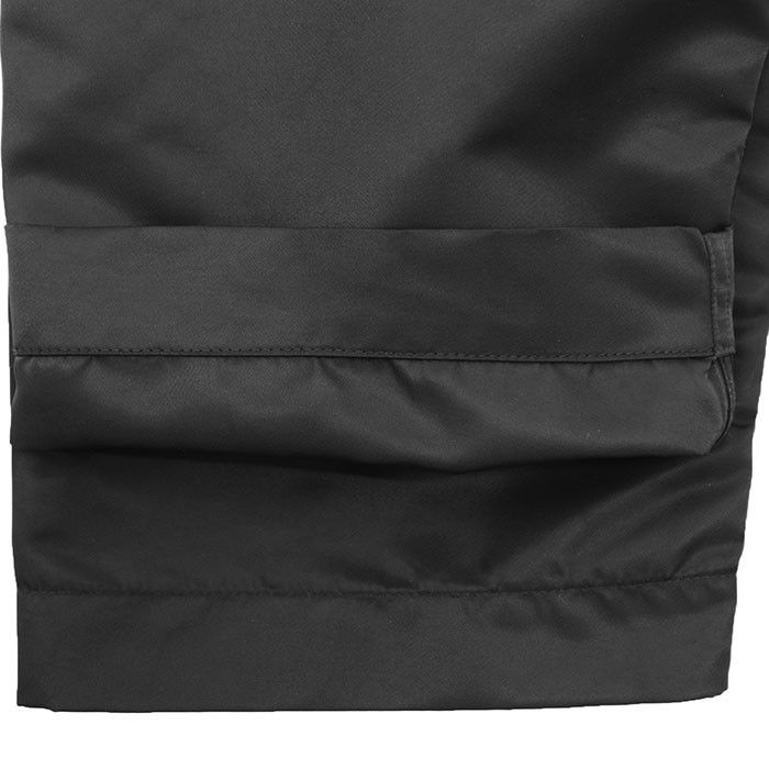 Other Other DRK SHDW High Density Nylon Pants Others Pants DUTY FREE for USA Size ONE SIZE - 8 Thumbnail
