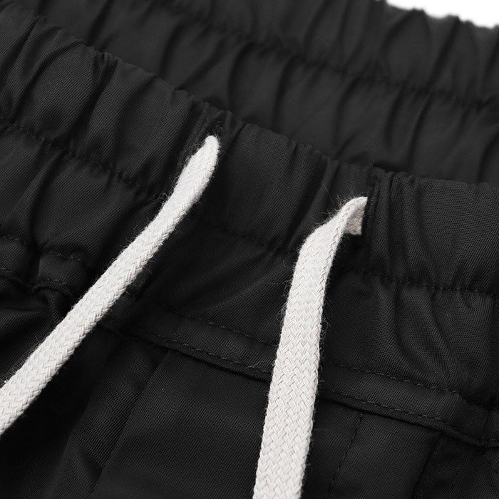 Other Other DRK SHDW High Density Nylon Pants Others Pants DUTY FREE for USA Size ONE SIZE - 3 Thumbnail