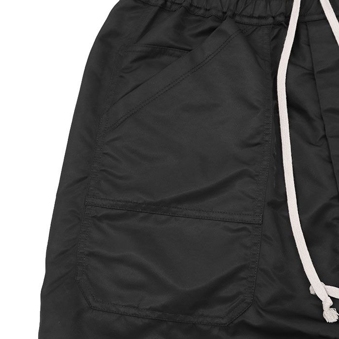 Other Other DRK SHDW High Density Nylon Pants Others Pants DUTY FREE for USA Size ONE SIZE - 4 Thumbnail