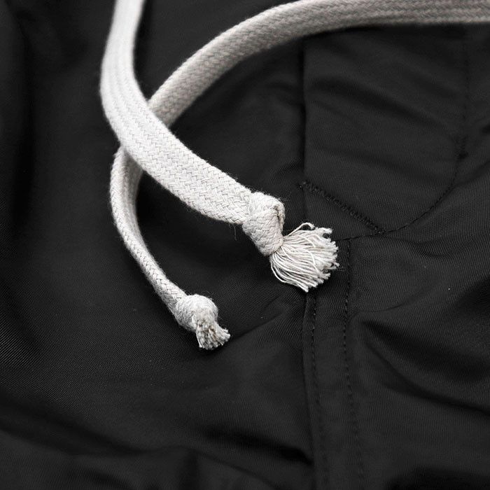 Other Other DRK SHDW High Density Nylon Pants Others Pants DUTY FREE for USA Size ONE SIZE - 11 Thumbnail