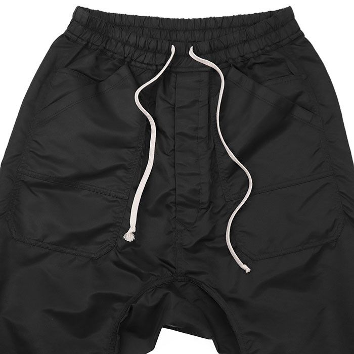 Other Other DRK SHDW High Density Nylon Pants Others Pants DUTY FREE for USA Size ONE SIZE - 2 Thumbnail