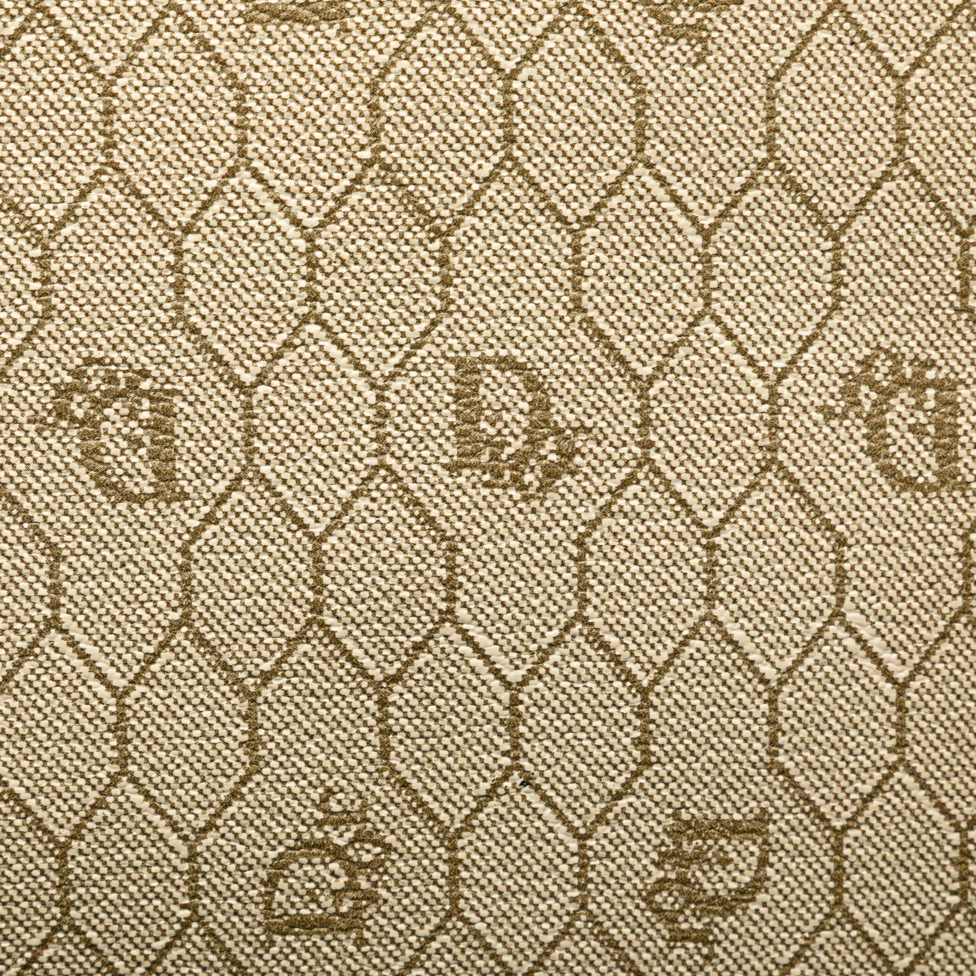 Dior Dior Honeycomb Coated Canvas Chain Shoulder Bag Size ONE SIZE - 5 Thumbnail