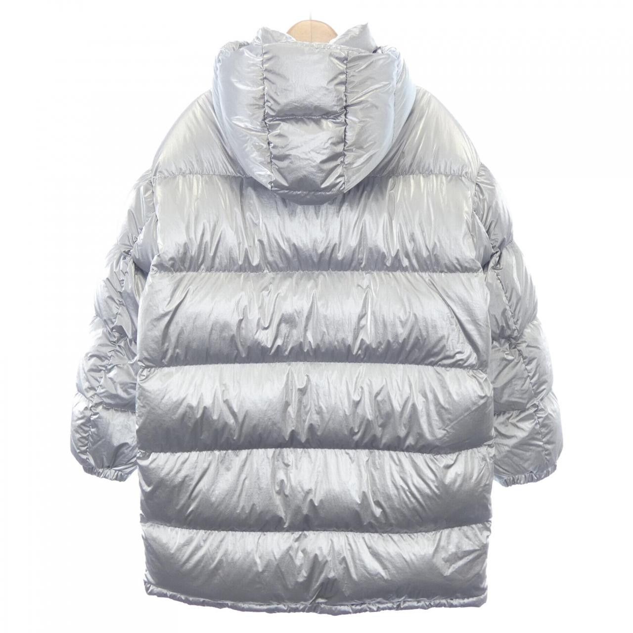 Moncler Moncler Moncler GAOU Down Coat Others Outerwear GAOU DUTY FREE for USA Size ONE SIZE - 2 Thumbnail