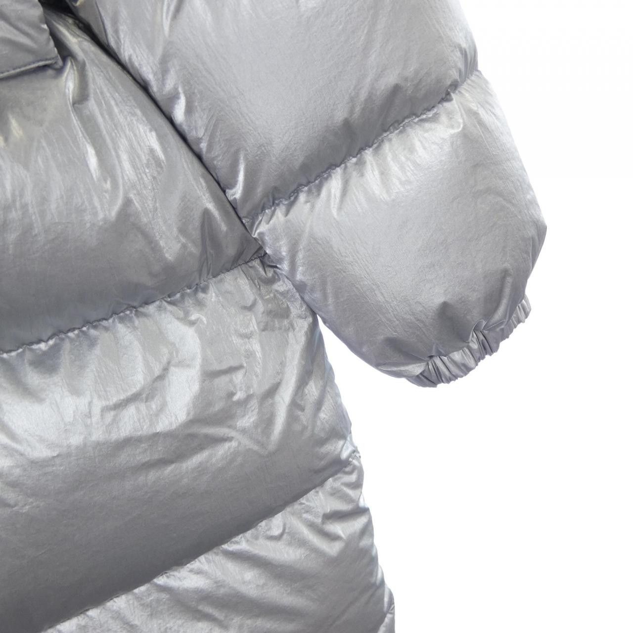 Moncler Moncler Moncler GAOU Down Coat Others Outerwear GAOU DUTY FREE for USA Size ONE SIZE - 8 Thumbnail