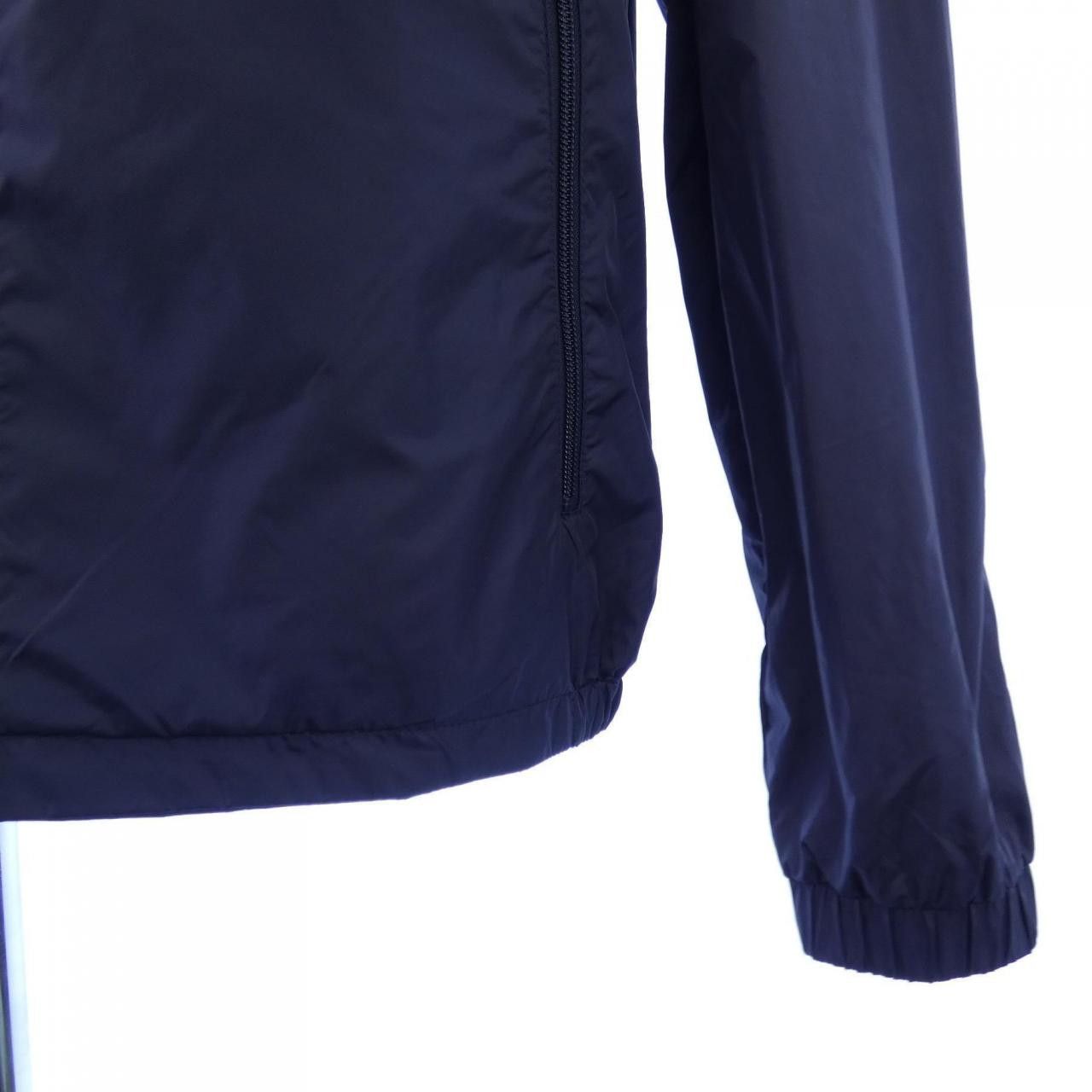 Moncler Moncler Moncler RAPPENEAU Jacket Others Outerwear RAPPENEAU DUTY FREE for USA Size ONE SIZE - 6 Thumbnail