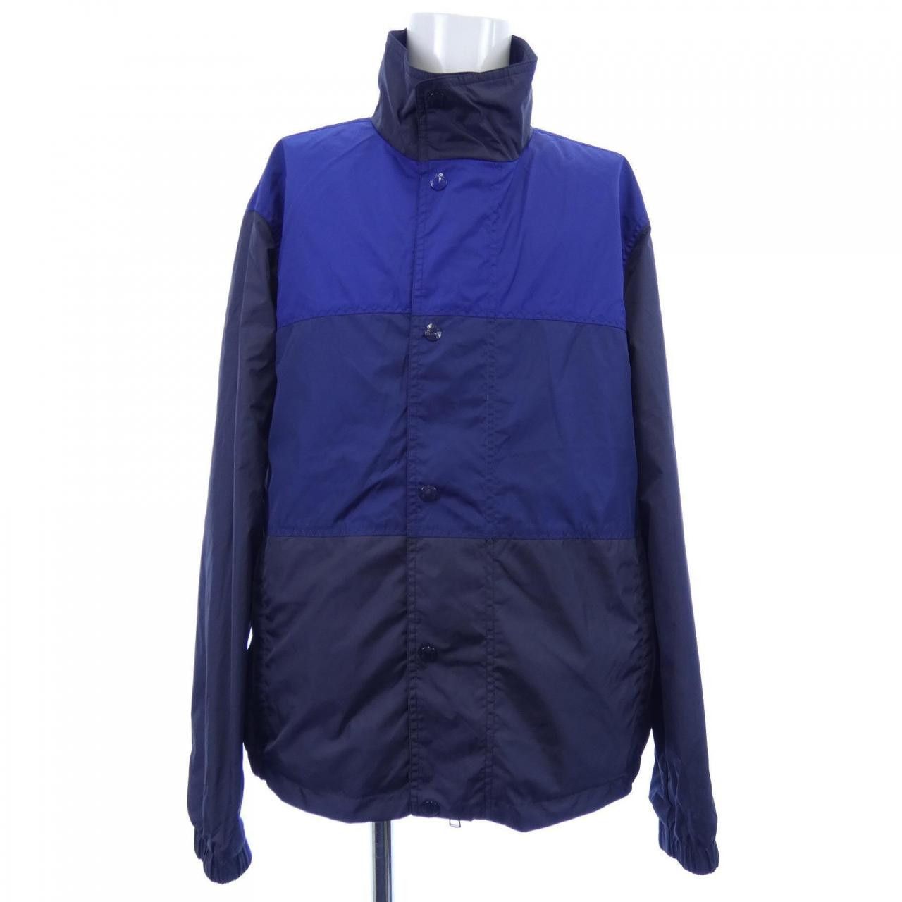 Moncler Moncler Moncler RAPPENEAU Jacket Others Outerwear RAPPENEAU DUTY FREE for USA Size ONE SIZE - 7 Thumbnail
