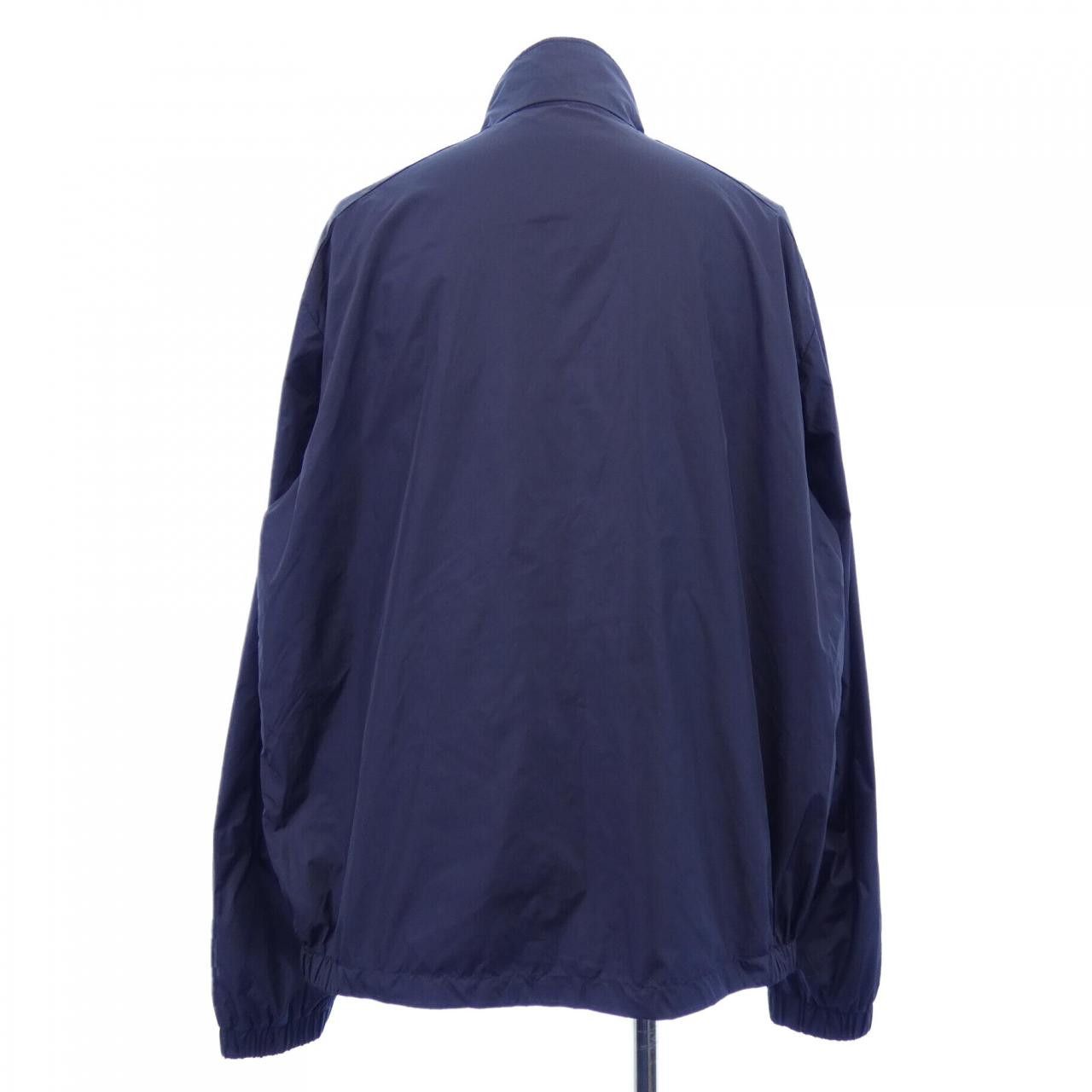 Moncler Moncler Moncler RAPPENEAU Jacket Others Outerwear RAPPENEAU DUTY FREE for USA Size ONE SIZE - 2 Thumbnail