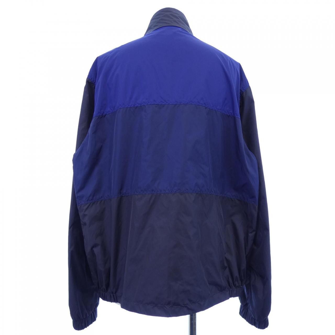Moncler Moncler Moncler RAPPENEAU Jacket Others Outerwear RAPPENEAU DUTY FREE for USA Size ONE SIZE - 8 Thumbnail