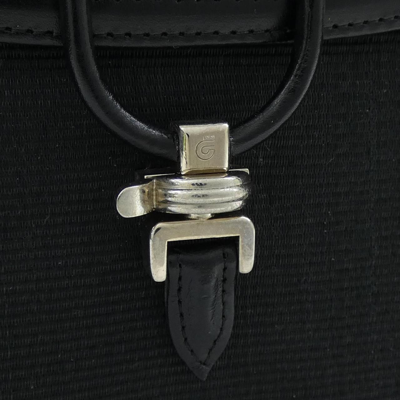 Other Other Comtesse FLAP OVER BAG Horsehair Bag Natural Material Handbag FLAP OVER BAG DUTY FREE for USA Size ONE SIZE - 5 Thumbnail