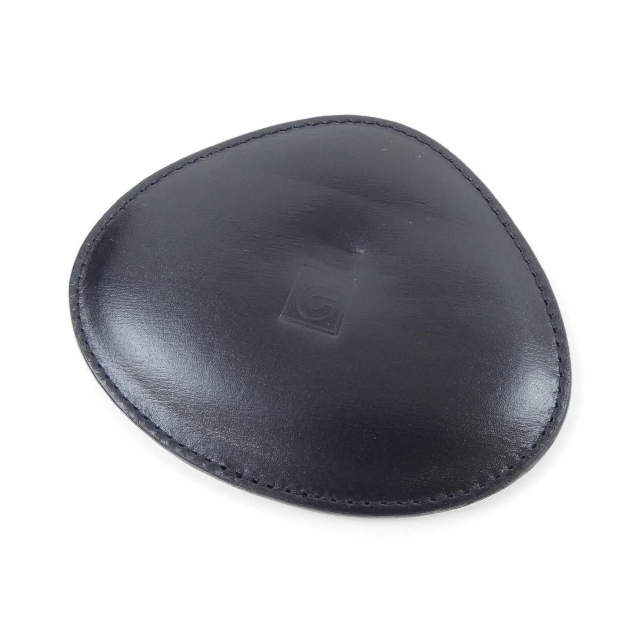 Other Other Comtesse FLAP OVER BAG Horsehair Bag Natural Material Handbag FLAP OVER BAG DUTY FREE for USA Size ONE SIZE - 6 Thumbnail