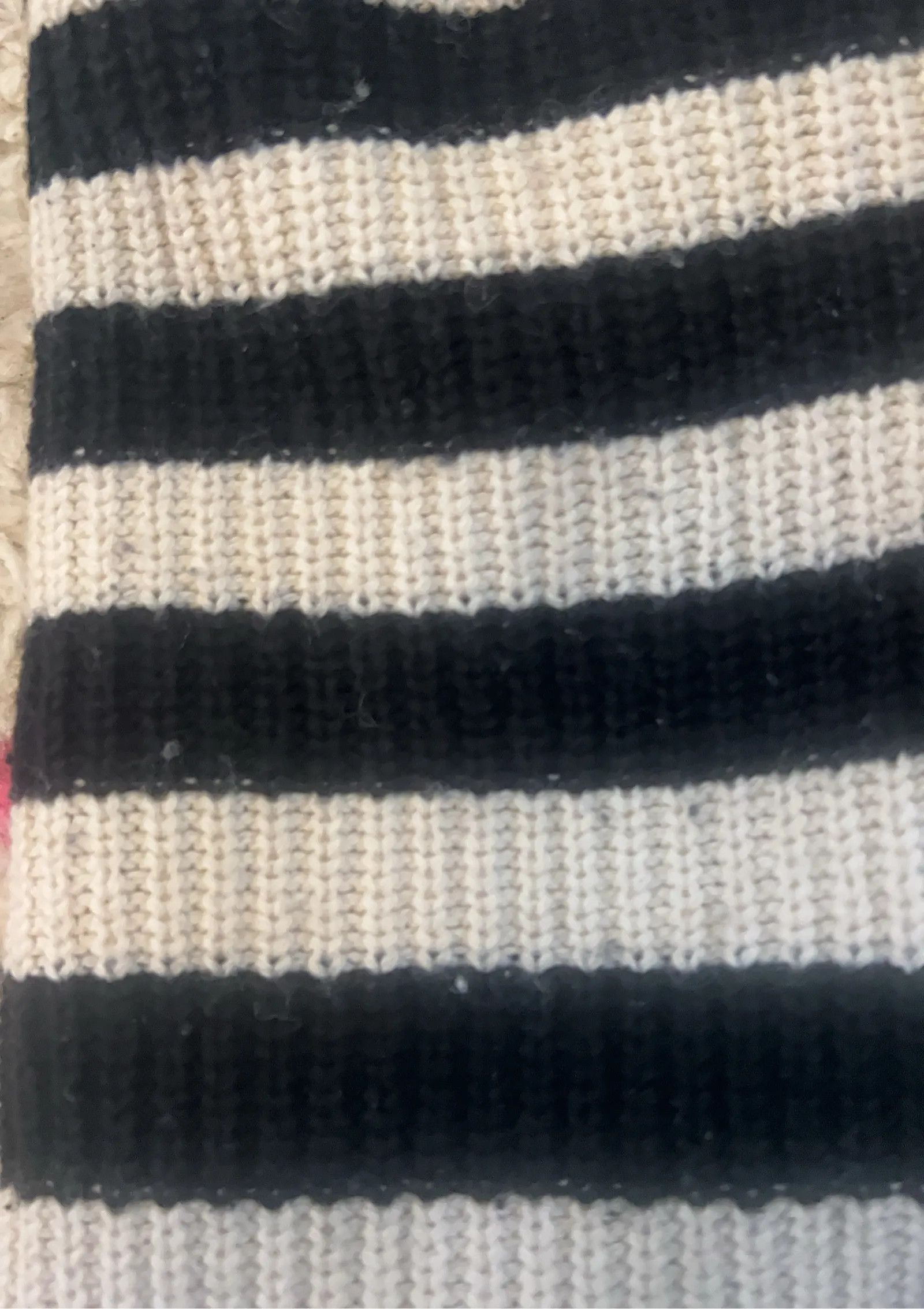 & Other Stories & Other Stories Polo knit Size XS / US 0-2 / IT 36-38 - 5 Thumbnail