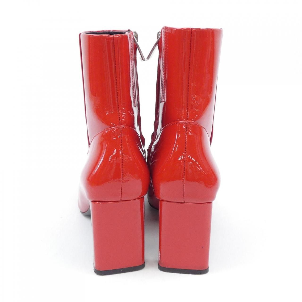 Other Other Diesel Boots Leather Shoes DUTY FREE for USA Size ONE SIZE - 5 Thumbnail