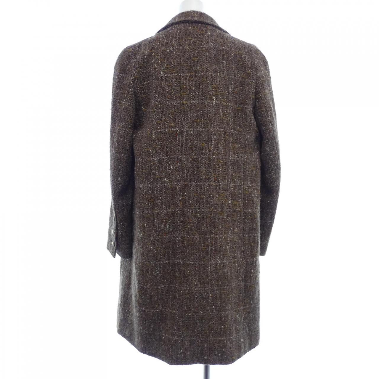 Chanel Chanel Chanel Suit Others Suits P03635V03525 94A DUTY FREE for USA Size ONE SIZE - 2 Thumbnail