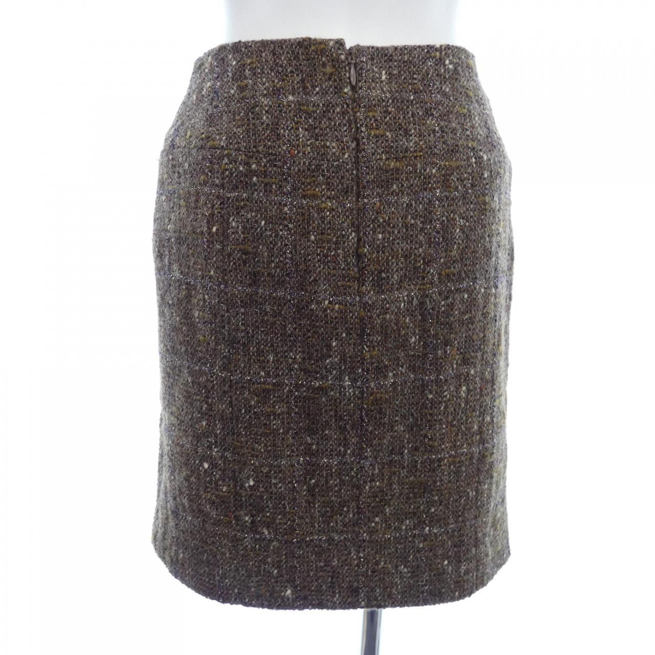 Chanel Chanel Chanel Suit Others Suits P03635V03525 94A DUTY FREE for USA Size ONE SIZE - 7 Thumbnail