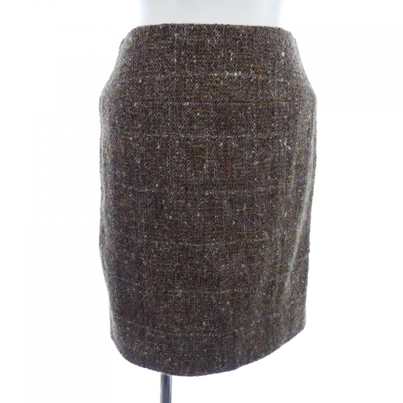 Chanel Chanel Chanel Suit Others Suits P03635V03525 94A DUTY FREE for USA Size ONE SIZE - 6 Thumbnail