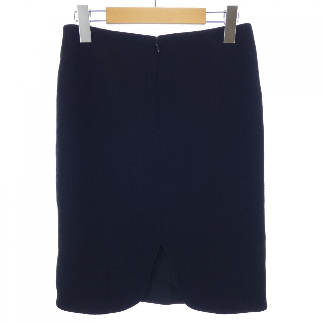 Dior Dior Christian Dior Skirt Others Skirts 6E21313A1110 DUTY FREE for USA Size ONE SIZE - 2 Thumbnail