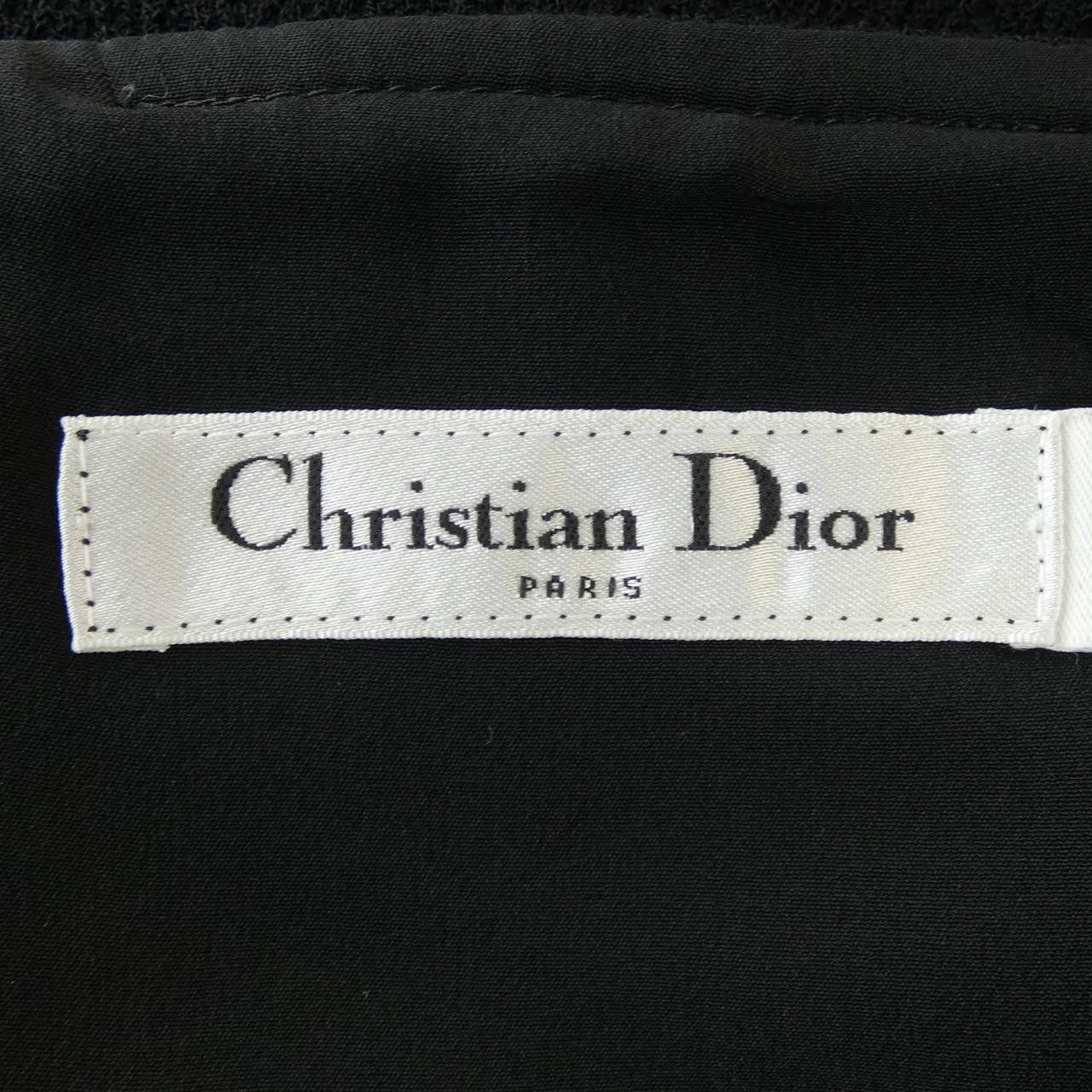 Dior Dior Christian Dior Skirt Others Skirts 6E21313A1110 DUTY FREE for USA Size ONE SIZE - 4 Thumbnail