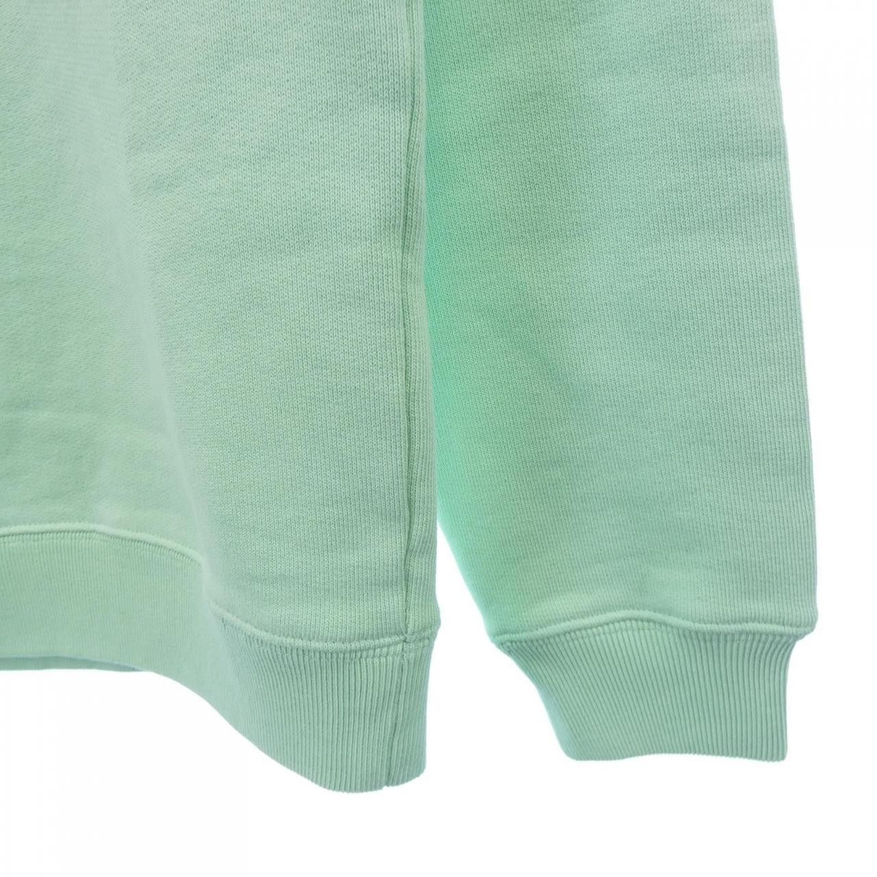 Loewe Loewe Loewe H800Y24X10 Sweatshirt Cotton Sweatshirts & Hoodies H800Y24X10 DUTY FREE for USA Size ONE SIZE - 6 Thumbnail