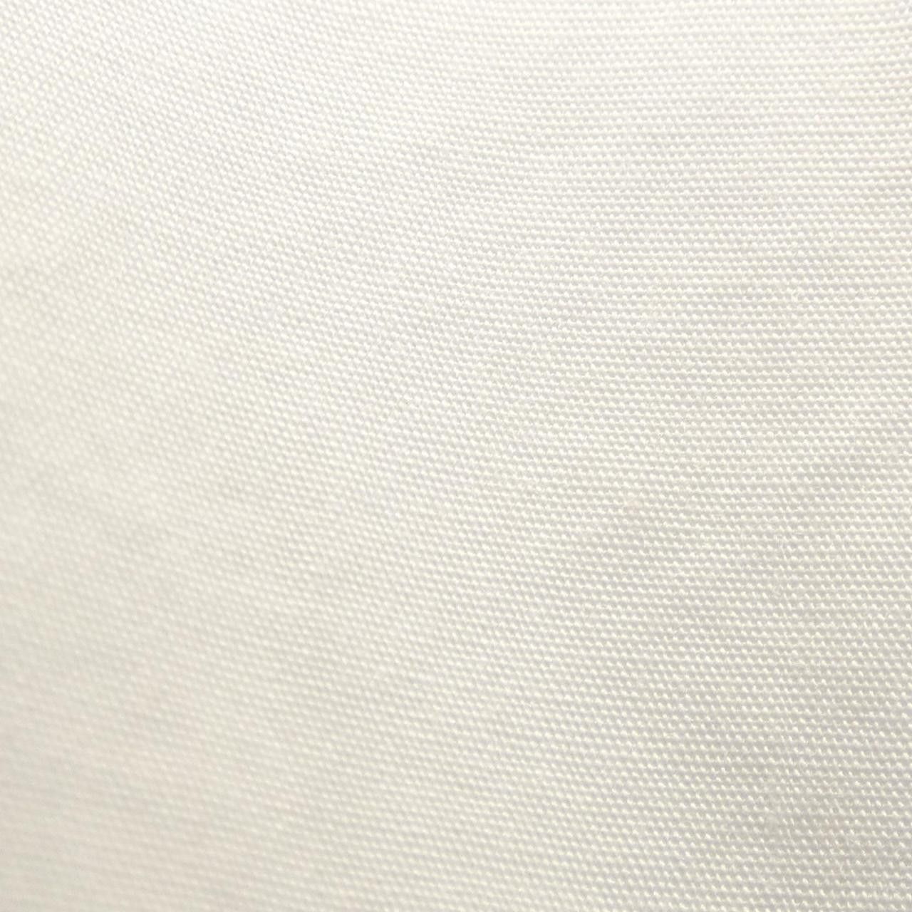 Other Other The Row Top Cotton Tops 4369-W1332 DUTY FREE for USA Size ONE SIZE - 7 Thumbnail