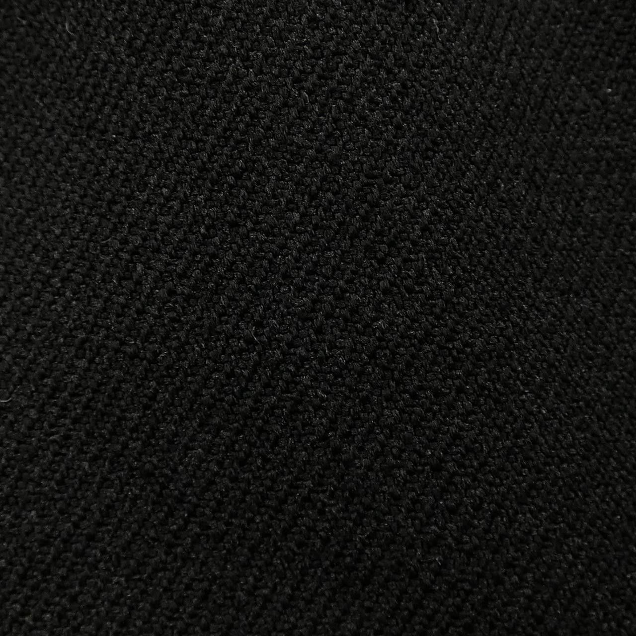 Other Other Journal Standard Skirt Others Skirts DUTY FREE for USA Size ONE SIZE - 7 Thumbnail