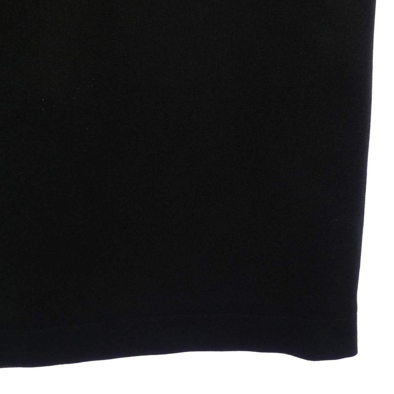 Other Other Journal Standard Skirt Others Skirts DUTY FREE for USA Size ONE SIZE - 6 Thumbnail