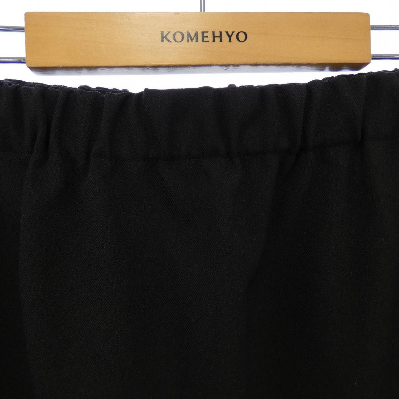 Other Other Journal Standard Skirt Others Skirts DUTY FREE for USA Size ONE SIZE - 5 Thumbnail