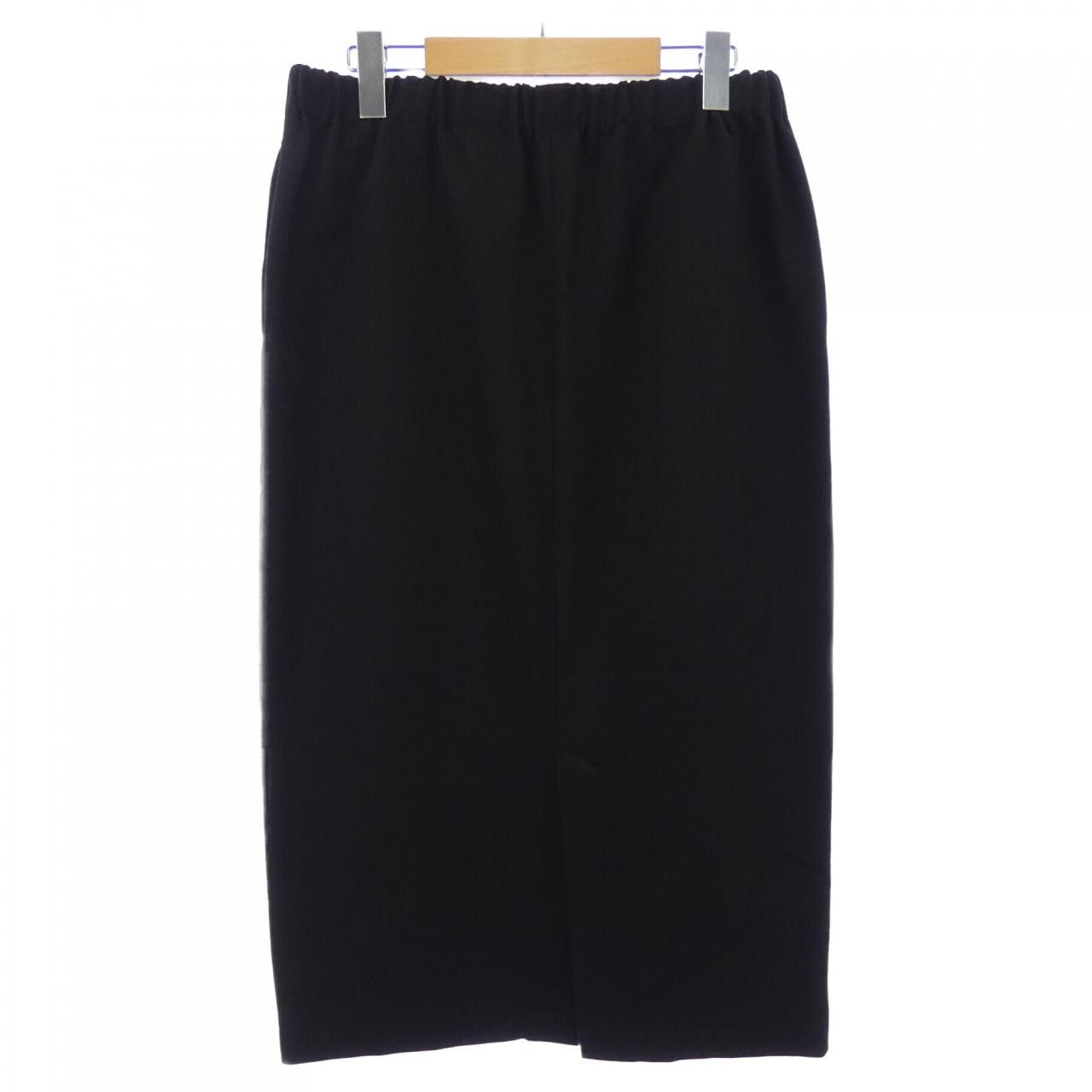 Other Other Journal Standard Skirt Others Skirts DUTY FREE for USA Size ONE SIZE - 2 Thumbnail