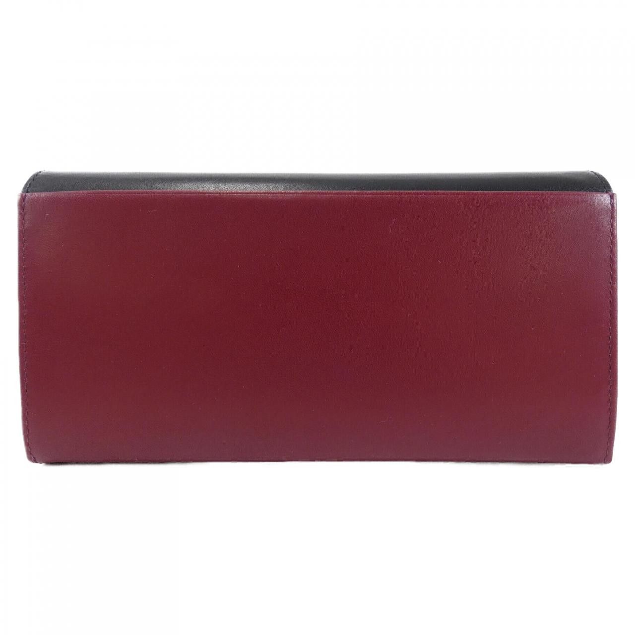 Paul Smith Paul Smith Paul Smith Long Wallet Others Long Wallet DUTY FREE for USA Size ONE SIZE - 2 Thumbnail