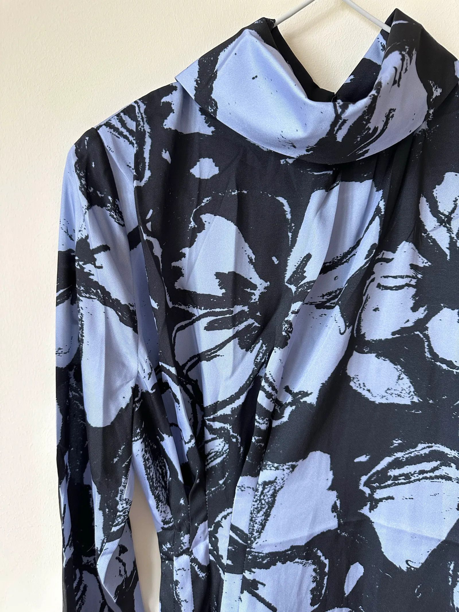 Stine Goya Stine Goya Dress Size XS / US 0-2 / IT 36-38 - 2 Thumbnail