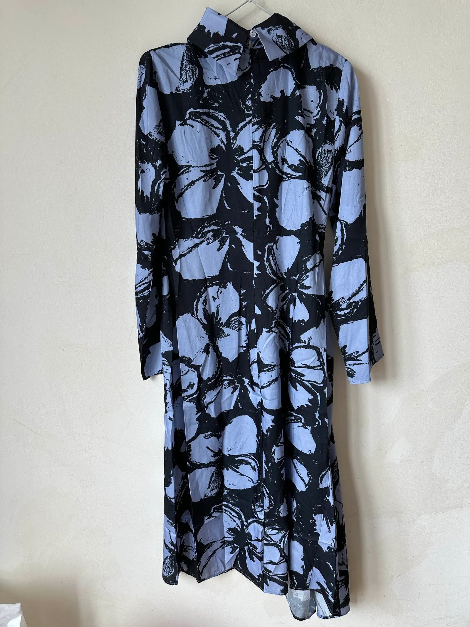 Stine Goya Stine Goya Dress Size XS / US 0-2 / IT 36-38 - 3 Thumbnail