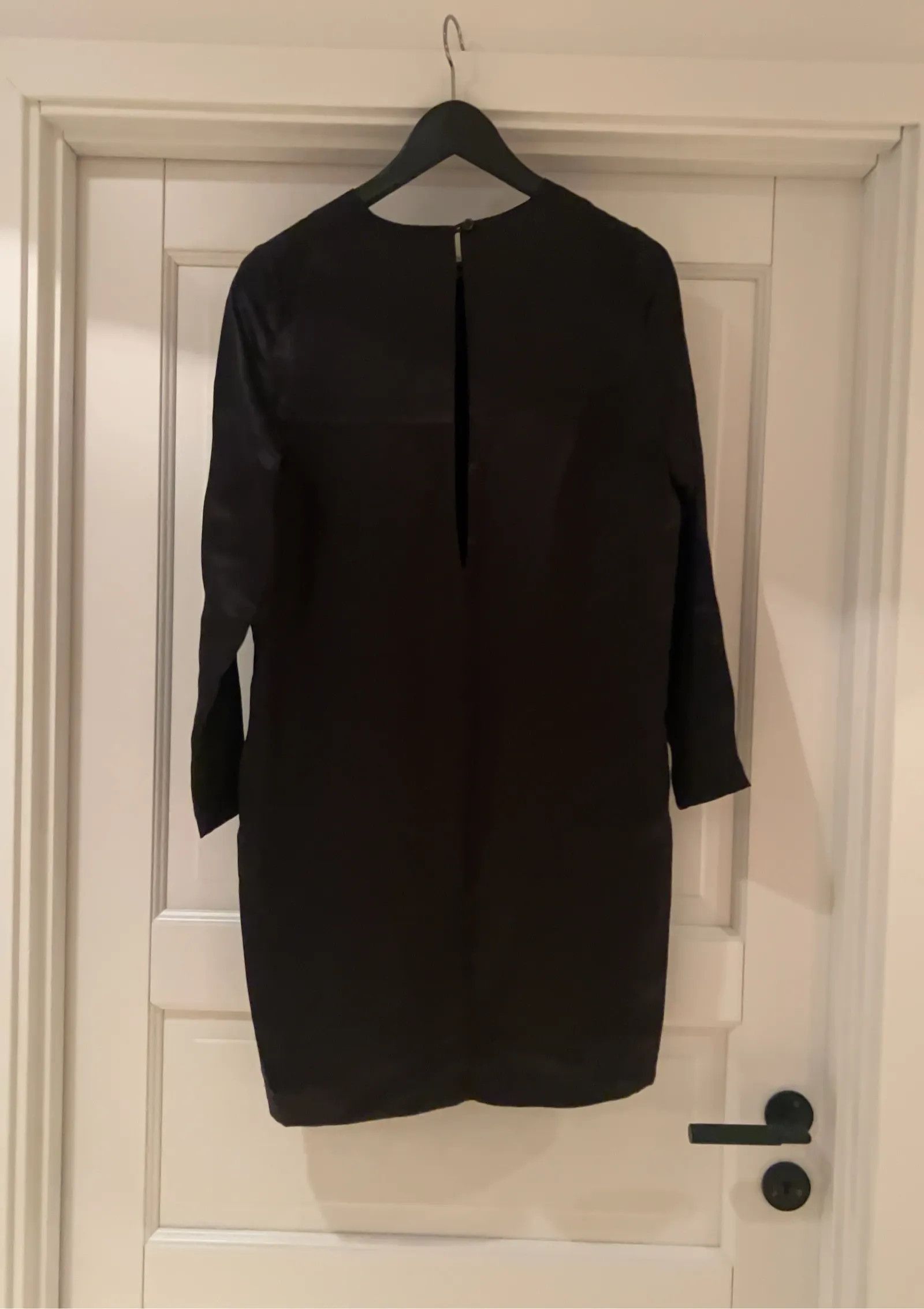 Rodebjer Rodebjer Dress Size XS / US 0-2 / IT 36-38 - 4 Thumbnail