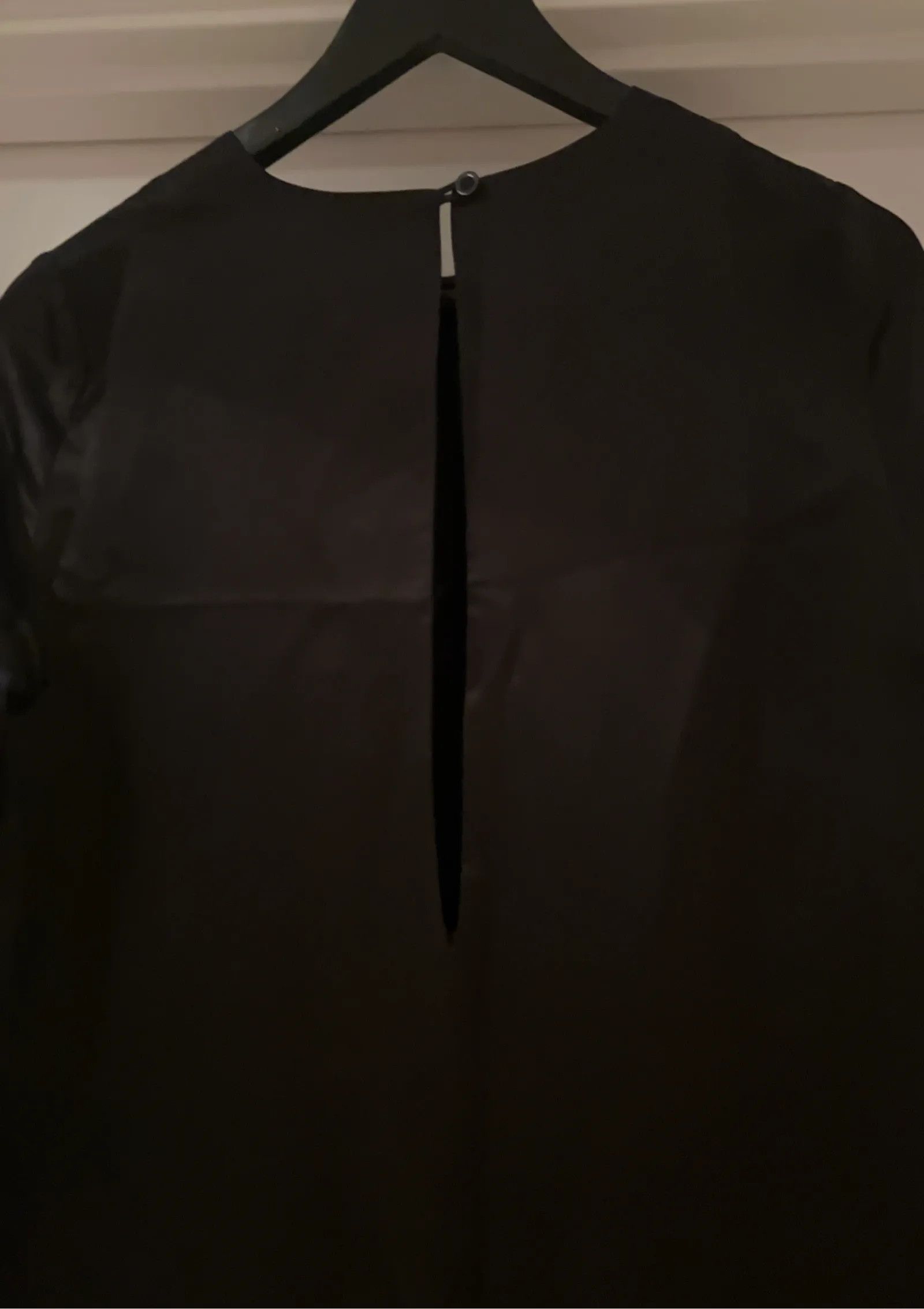 Rodebjer Rodebjer Dress Size XS / US 0-2 / IT 36-38 - 5 Thumbnail