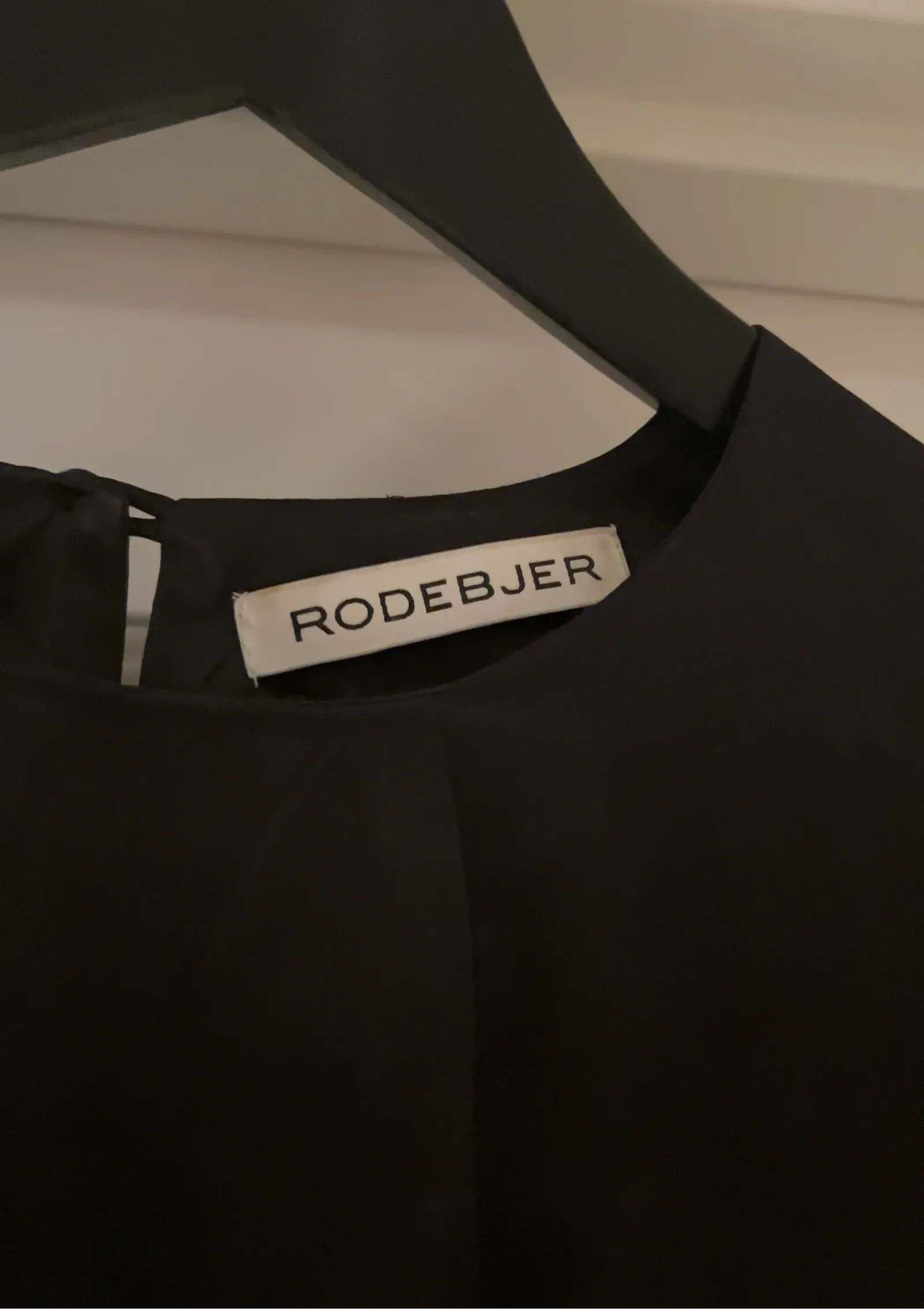 Rodebjer Rodebjer Dress Size XS / US 0-2 / IT 36-38 - 2 Thumbnail