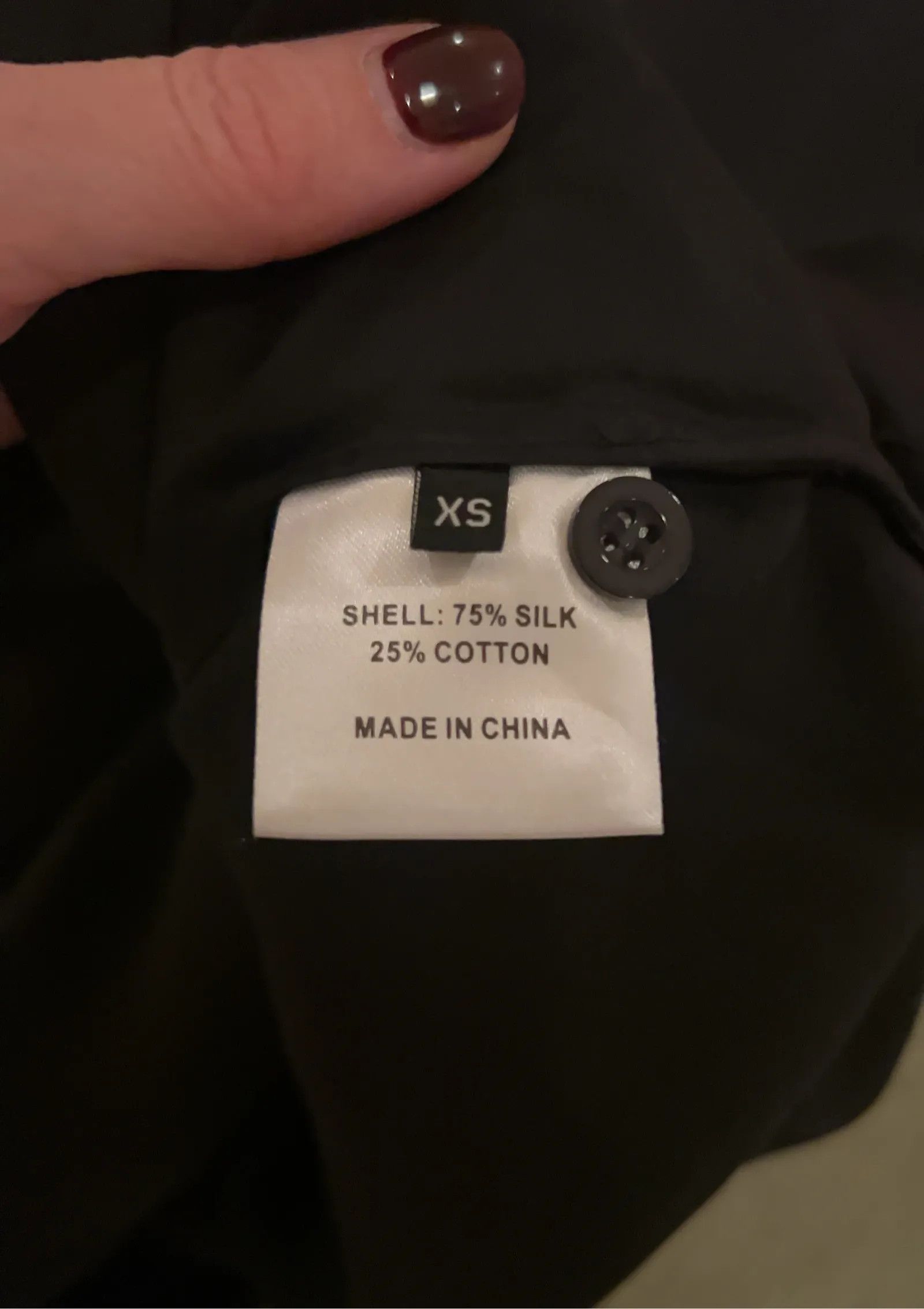 Rodebjer Rodebjer Dress Size XS / US 0-2 / IT 36-38 - 3 Thumbnail