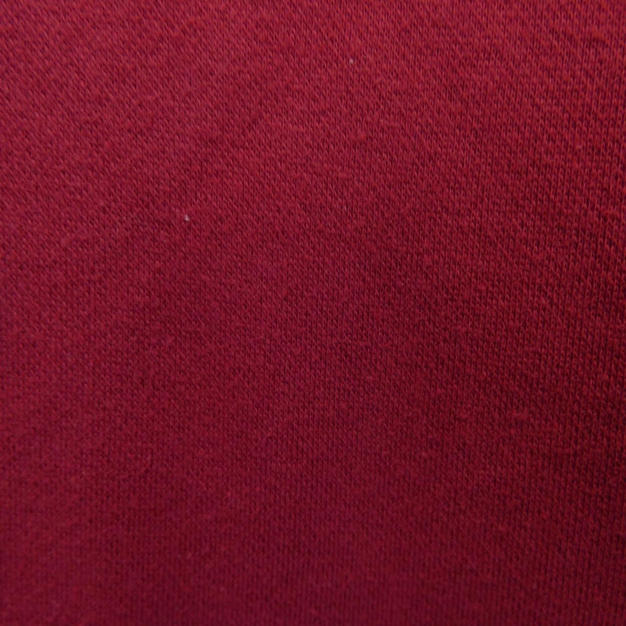 Supreme Supreme Supreme WORLD FAMOUS HALFZI Top Cotton Tops DUTY FREE for USA Size ONE SIZE - 6 Thumbnail
