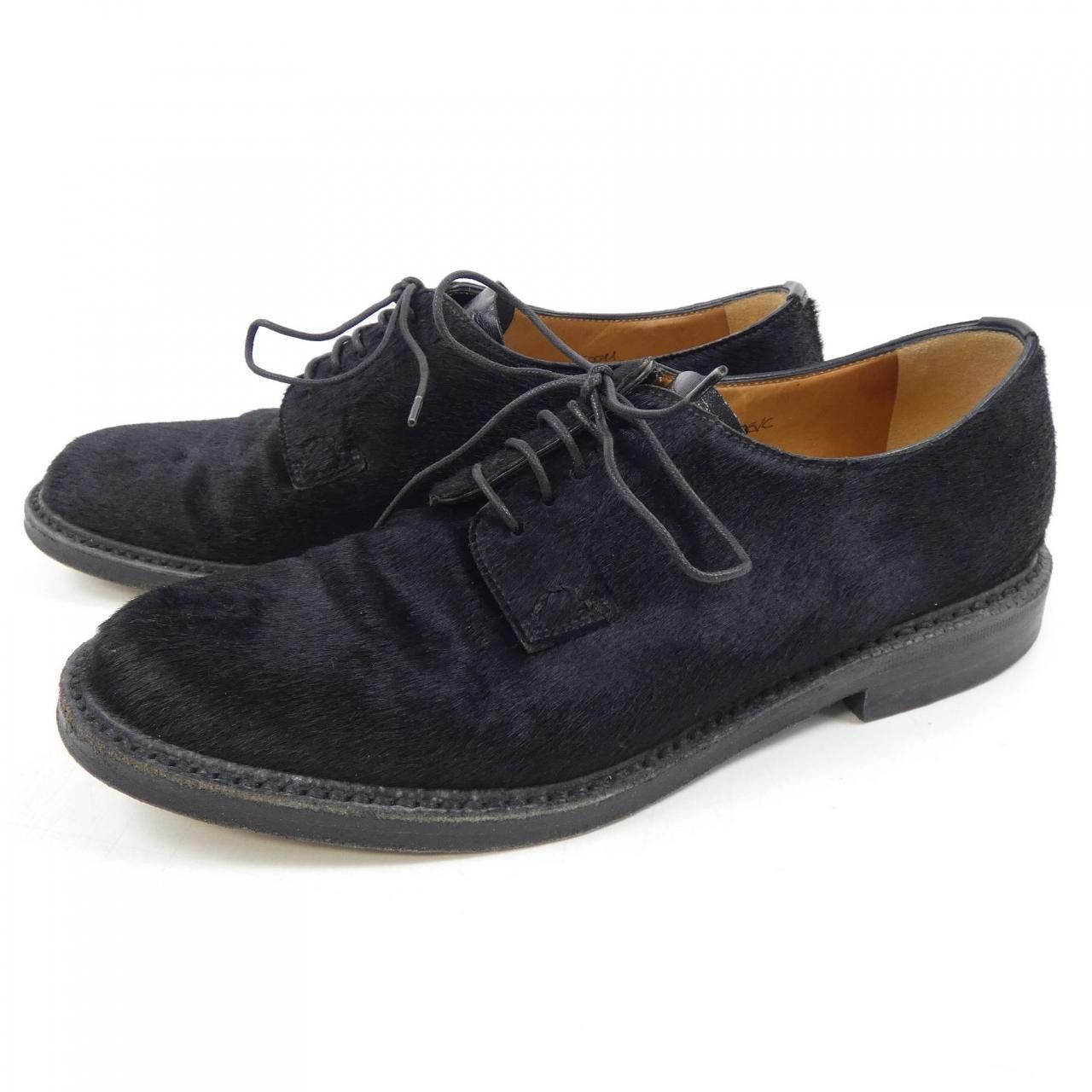 Other Other Church's Haircalf Shoes Others Shoes DUTY FREE for USA Size ONE SIZE - 3 Thumbnail
