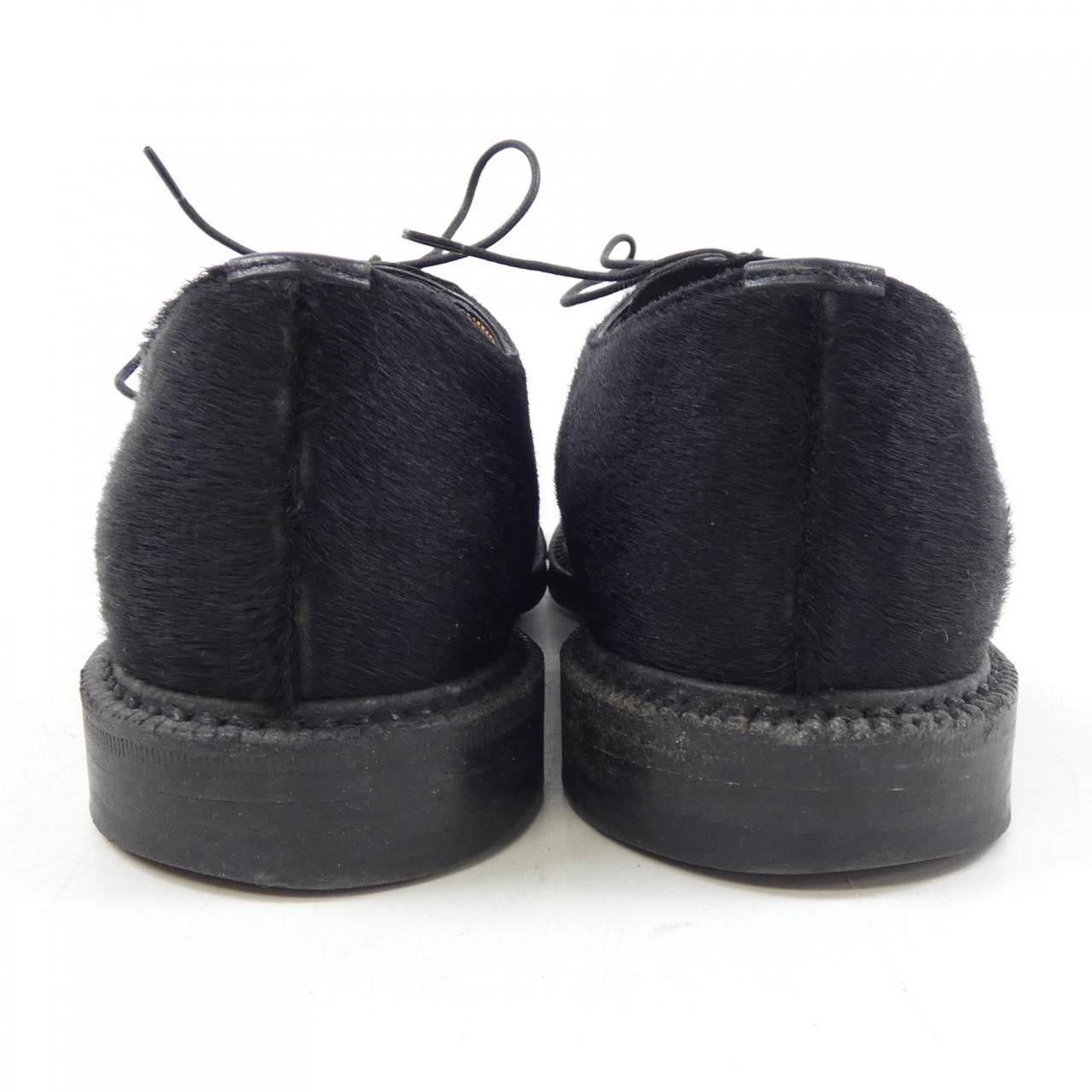 Other Other Church's Haircalf Shoes Others Shoes DUTY FREE for USA Size ONE SIZE - 5 Thumbnail