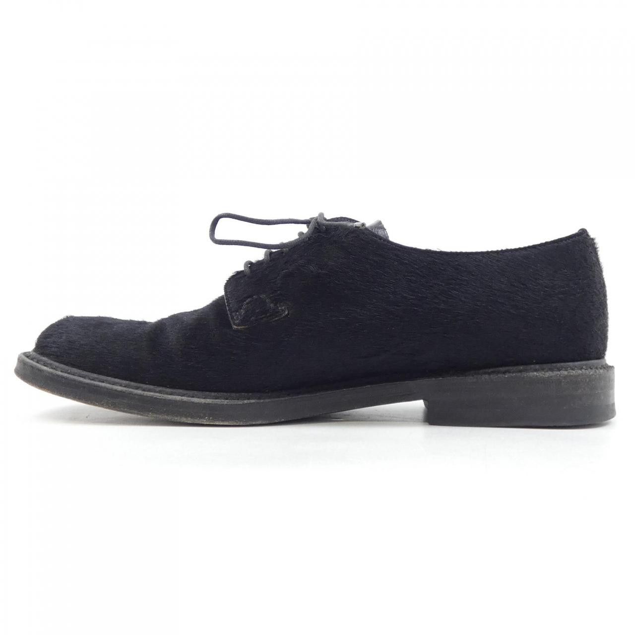 Other Other Church's Haircalf Shoes Others Shoes DUTY FREE for USA Size ONE SIZE - 2 Thumbnail