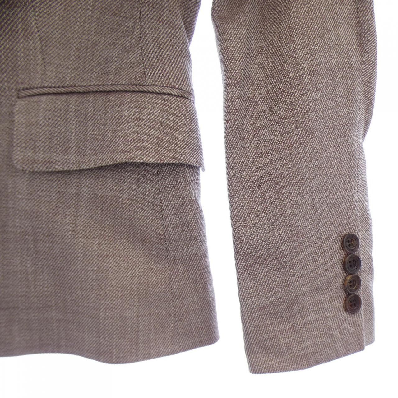 Other Other Aquascutum Jacket Others Outerwear DUTY FREE for USA Size ONE SIZE - 6 Thumbnail