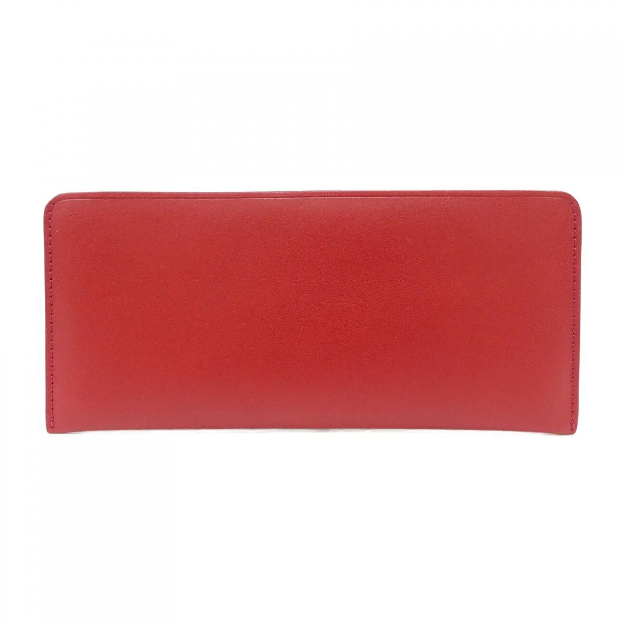 Other Other ITAGAKI Wallet Others Long Wallet DUTY FREE for USA Size ONE SIZE - 2 Thumbnail