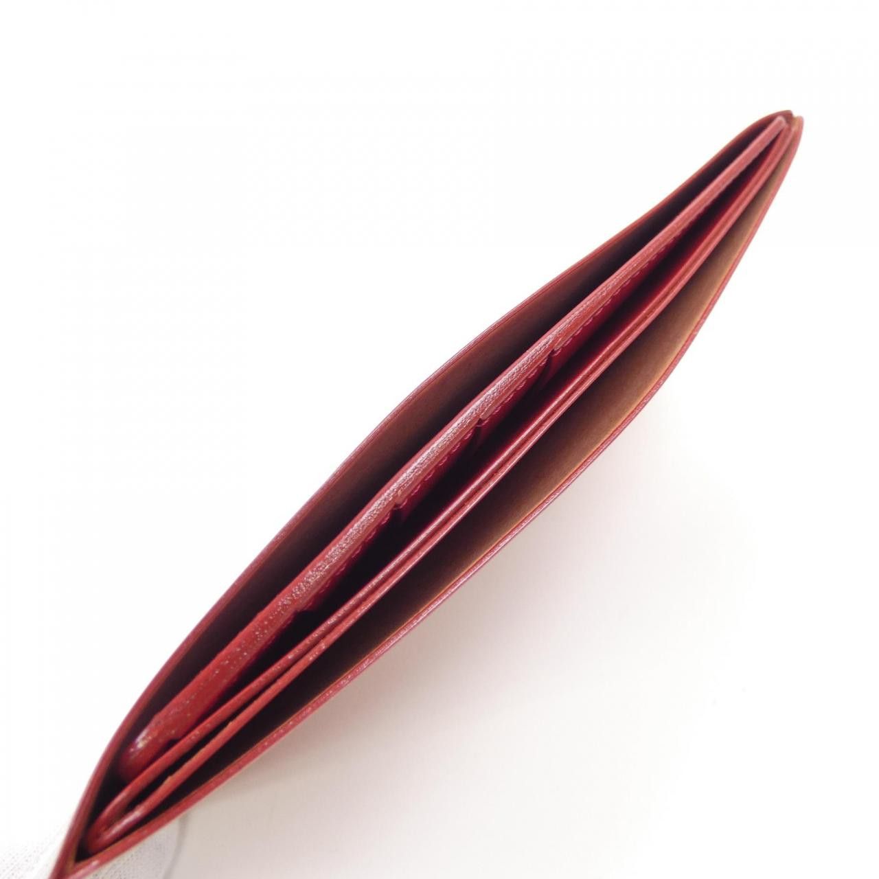 Other Other ITAGAKI Wallet Others Long Wallet DUTY FREE for USA Size ONE SIZE - 4 Thumbnail